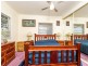 19 Quarrybylong Street, Cessnock NSW 2325