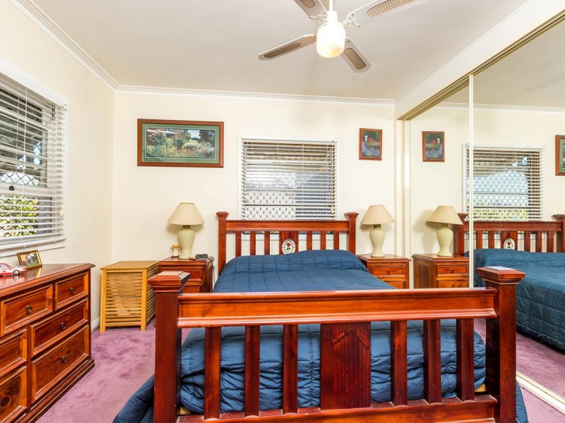 19 Quarrybylong Street, Cessnock NSW 2325