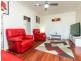 19 Quarrybylong Street, Cessnock NSW 2325