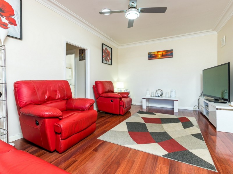 19 Quarrybylong Street, Cessnock NSW 2325