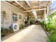 19 Quarrybylong Street, Cessnock NSW 2325