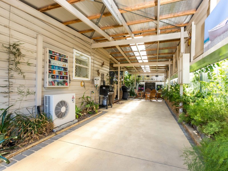 19 Quarrybylong Street, Cessnock NSW 2325