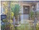 19 Quarrybylong Street, Cessnock NSW 2325