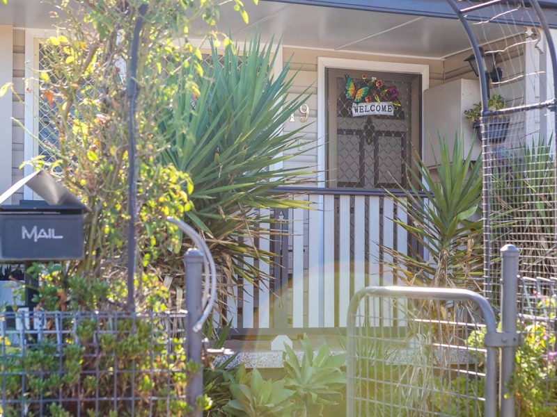 19 Quarrybylong Street, Cessnock NSW 2325
