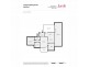 19 Quarrybylong Street, Cessnock NSW 2325 Floorplan