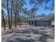 227 The Inlet Road, Bulga NSW 2330