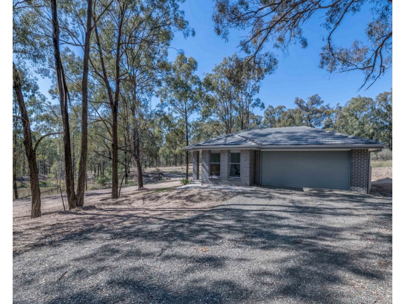 227 The Inlet Road, Bulga NSW 2330