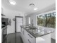 227 The Inlet Road, Bulga NSW 2330