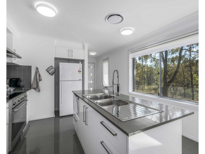 227 The Inlet Road, Bulga NSW 2330
