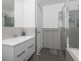227 The Inlet Road, Bulga NSW 2330