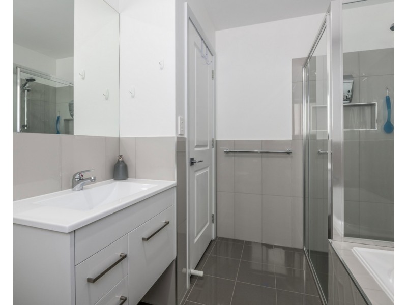227 The Inlet Road, Bulga NSW 2330