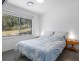 227 The Inlet Road, Bulga NSW 2330