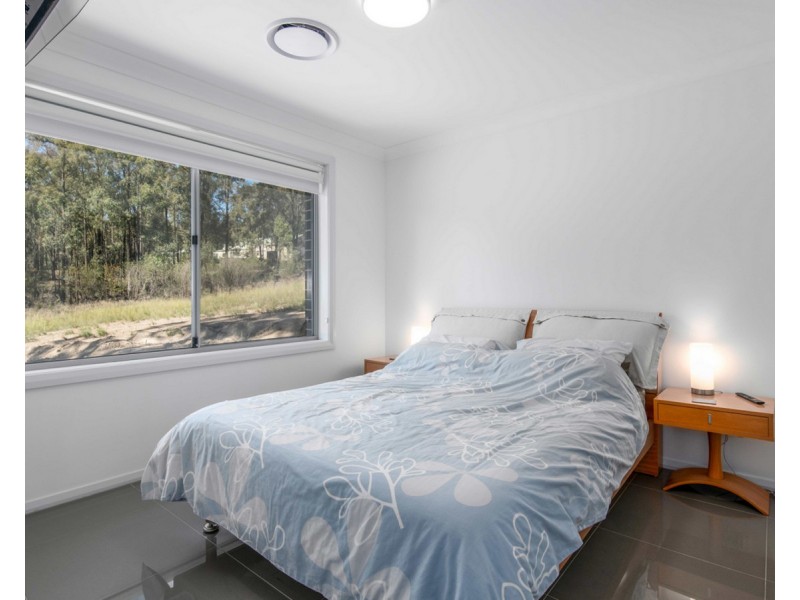 227 The Inlet Road, Bulga NSW 2330