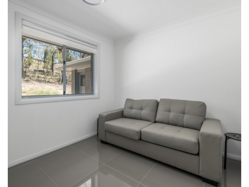 227 The Inlet Road, Bulga NSW 2330