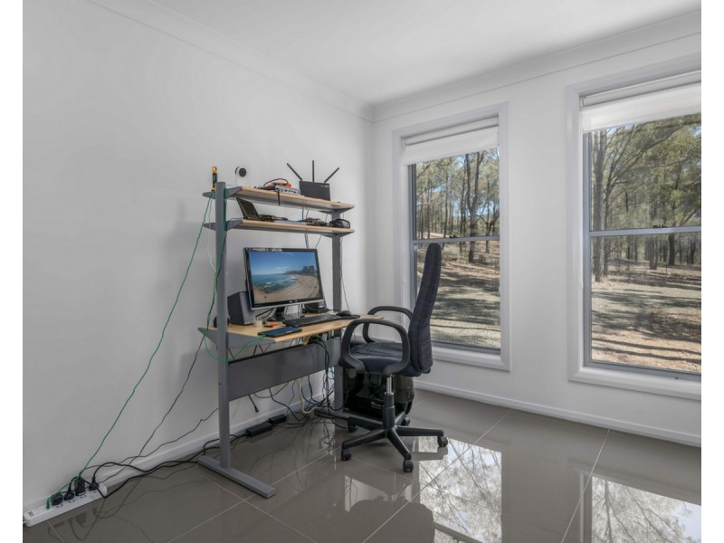 227 The Inlet Road, Bulga NSW 2330