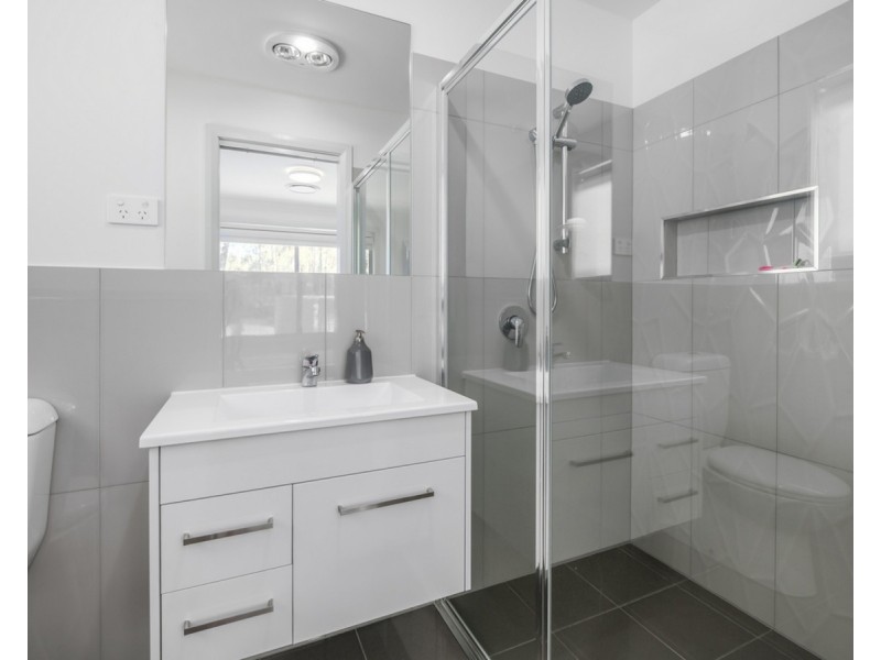 227 The Inlet Road, Bulga NSW 2330