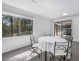 227 The Inlet Road, Bulga NSW 2330