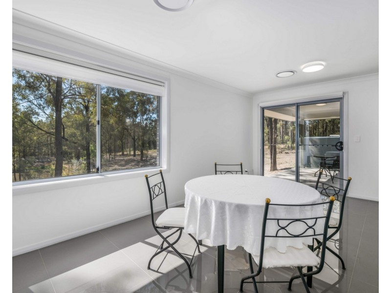 227 The Inlet Road, Bulga NSW 2330