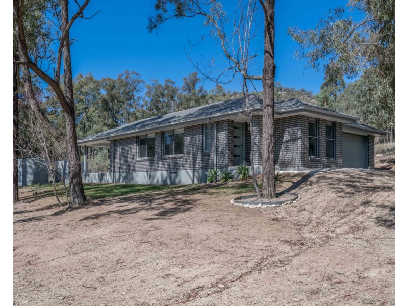 227 The Inlet Road, Bulga NSW 2330