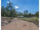 227 The Inlet Road, Bulga NSW 2330