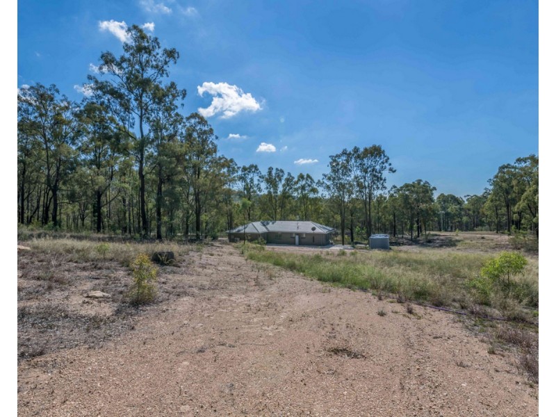 227 The Inlet Road, Bulga NSW 2330