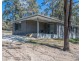 227 The Inlet Road, Bulga NSW 2330