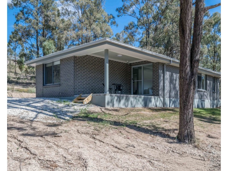 227 The Inlet Road, Bulga NSW 2330