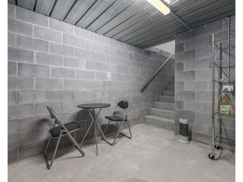 227 The Inlet Road, Bulga NSW 2330