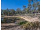 227 The Inlet Road, Bulga NSW 2330