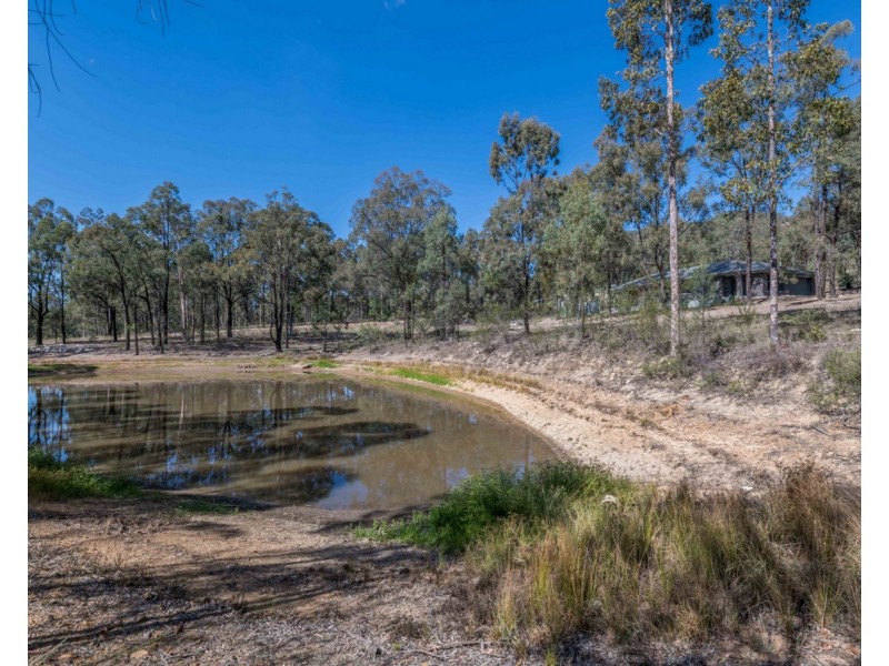 227 The Inlet Road, Bulga NSW 2330