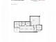 227 The Inlet Road, Bulga NSW 2330 Floorplan