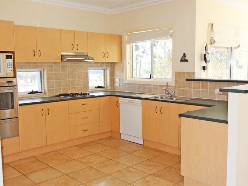 1038 Sandy Creek Road, Quorrobolong NSW 2325