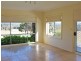 1038 Sandy Creek Road, Quorrobolong NSW 2325