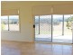 1038 Sandy Creek Road, Quorrobolong NSW 2325