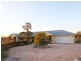 1038 Sandy Creek Road, Quorrobolong NSW 2325