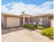 30/270 Wollombi Road, Bellbird NSW 2325