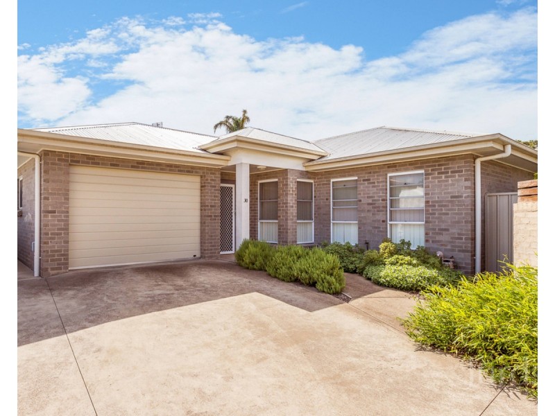 30/270 Wollombi Road, Bellbird NSW 2325
