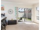 30/270 Wollombi Road, Bellbird NSW 2325