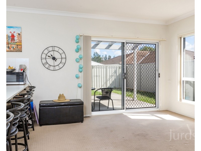 30/270 Wollombi Road, Bellbird NSW 2325