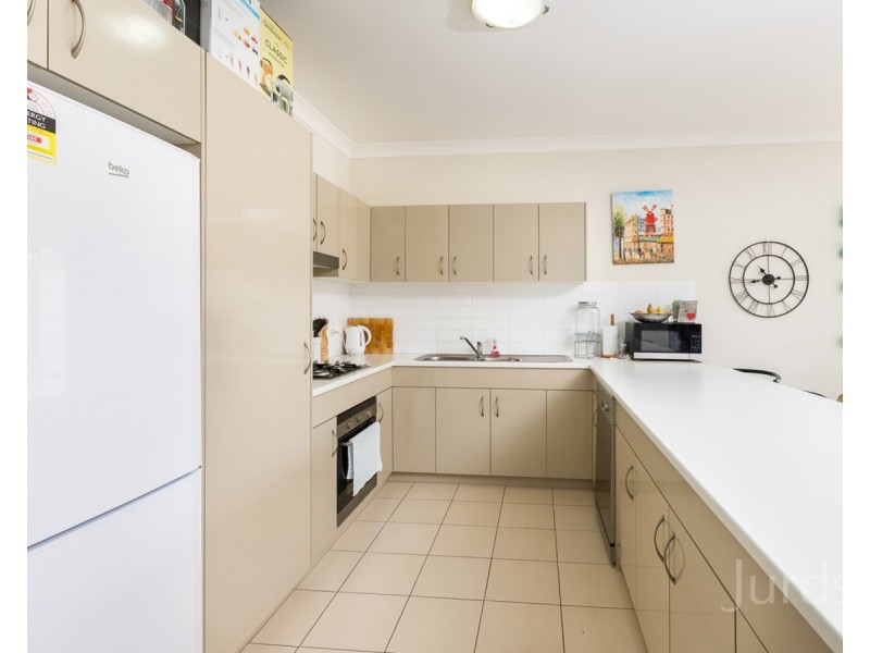 30/270 Wollombi Road, Bellbird NSW 2325