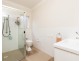 30/270 Wollombi Road, Bellbird NSW 2325