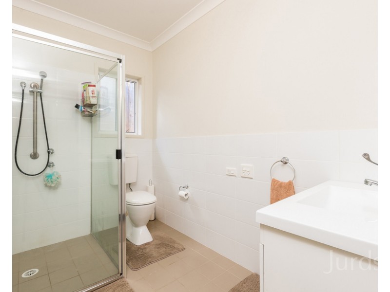 30/270 Wollombi Road, Bellbird NSW 2325