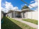 30/270 Wollombi Road, Bellbird NSW 2325