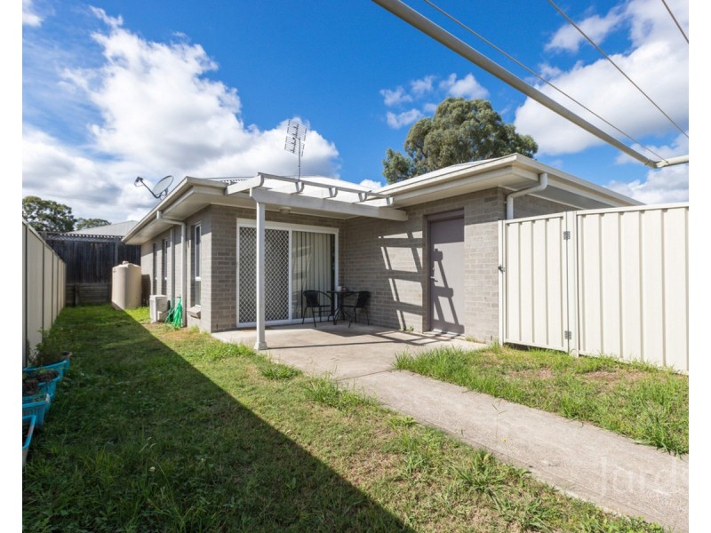 30/270 Wollombi Road, Bellbird NSW 2325
