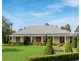 Lot 59 Kelman Estate, 2 Oakey Creek Road, Pokolbin NSW 2320