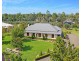Lot 59 Kelman Estate, 2 Oakey Creek Road, Pokolbin NSW 2320