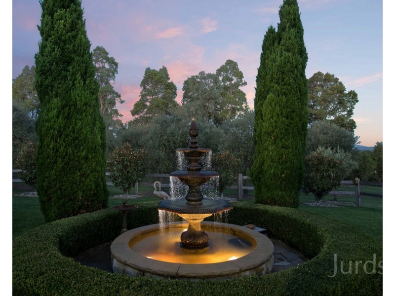 Lot 59 Kelman Estate, 2 Oakey Creek Road, Pokolbin NSW 2320