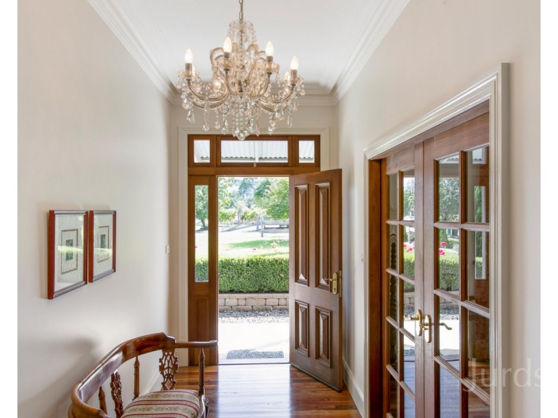 Lot 59 Kelman Estate, 2 Oakey Creek Road, Pokolbin NSW 2320