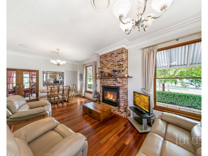 Lot 59 Kelman Estate, 2 Oakey Creek Road, Pokolbin NSW 2320