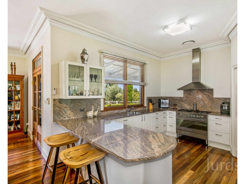 Lot 59 Kelman Estate, 2 Oakey Creek Road, Pokolbin NSW 2320